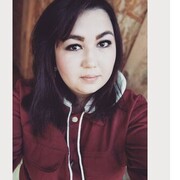  ,  , 25