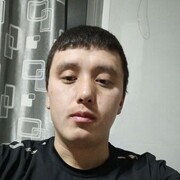  ,  , 28
