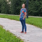 ���������� ������, ���� ������� �����, 28 ���, ������������ ��� ������, ����� � ���������, c�������� ���������