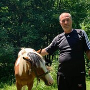 ���������� ������, ���� ������� Grant, 53 ����, ������������ ��� ������, ����� � ���������