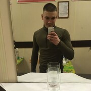 ���������� ������������, ���� ����� ����, 23 ����, ������������ ��� ������, ����� � ���������