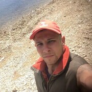 ���������� ������, ���� ������� ��������, 31 ���, ������������ ��� ������, ����� � ���������