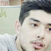  ,   , 34 ,   