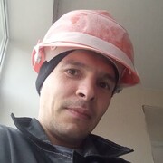  ,   , 36 ,   ,   , c 