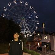 ���������� �����, ���� ����� �������, 25 ���, ������������ ��� ������, ����� � ���������