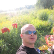  ,   , 44 ,   