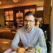  ,   Aleksey, 38 ,   ,   , c 