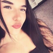 ���������� �������, �������