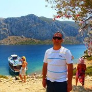  ,   Beqa, 41 ,   ,   , c 
