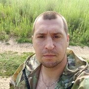 ���������� ������, ���� ������� �������, 34 ����, ������������ ��� ������, ����� � ���������, c�������� ���������, ���������