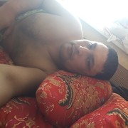 ���������� ������, ���� ������� ������, 39 ���, ������������ ��� ������, ����� � ���������, c�������� ���������, ���������