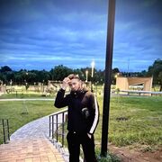  ,   , 24 ,   ,   , c 