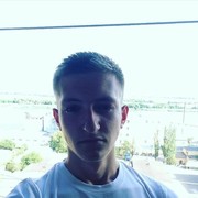 ���������� ������, ���� ������� Viktor, 28 ���, ������������ ��� ������, ����� � ���������, c�������� ���������