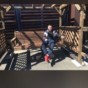 ,   , 45 ,   ,   , c , 