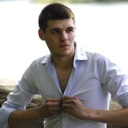 ���������� ��������, ���� ������� �����, 31 ���, ������������ ��� ������, ����� � ���������, c�������� ���������, ���������