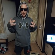 ���������� ��������, ���� ������� �������, 40 ���, ������������ ��� ������, ����� � ���������, c�������� ���������