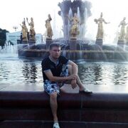  ,   Jeka, 40 ,   ,   , c 