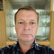  ,   , 55 ,     , c 