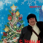  ,   , 64 ,     , c 