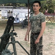  ,   , 29 ,   