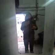  ,   , 26 ,   ,   , c , 