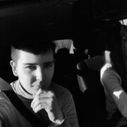 ���������� ���, ���� ������� �����, 30 ���, ������������ ��� ������, ����� � ���������, c�������� ���������