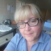 ���������� �����, ���� ������� �����, 56 ���, ������������ ��� ������, ����� � ���������, c�������� ���������