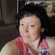  ,   , 49 ,   c 