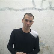  ,   , 36 ,   ,   , c , 