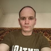 ���������� ���������, ���� ������� Sasha, 45 ���, ������������ ��� ����� � ���������, c�������� ���������