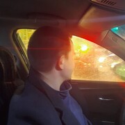 ���������� ������, ���� ������� ��������, 33 ����, ������������ ��� ������, ����� � ���������, ���������