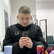 ,   Niki, 21 ,   