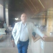  ,   , 58 ,   ,   , c 