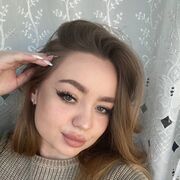  ,  , 21