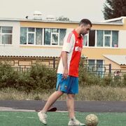 ���������� ������, ���� ������� ������, 31 ���, ������������ ��� ������, ����� � ���������, c�������� ���������, ���������