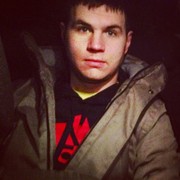  ,   Alexey, 34 ,   ,   , c 