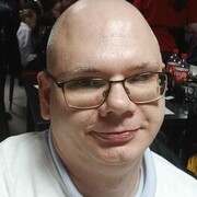  ,   Dmitry, 45 ,     , c 