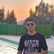   ,   NL, 27 ,   ,   , c , 