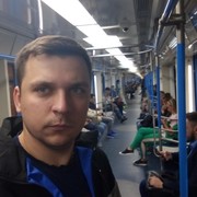 ���������� ������, ���� ������� ������, 39 ���, ������������ ��� ������, ����� � ���������, c�������� ���������