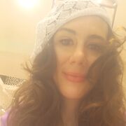 ���������� ������, ���� ������� ������, 36 ���, ������������ ��� ������, ����� � ���������