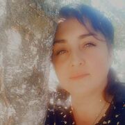 ���������� ����������, ���� ������� ����, 46 ���, ������������ ��� c�������� ���������