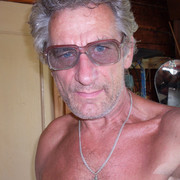  ,   , 70 ,   ,   , c 