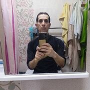 ���������� ������, ���� ������� Aliosman, 42 ����, ������������ ��� ������, ����� � ���������