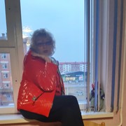  ,   , 62 ,   ,   , c 
