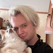  ,   , 21 ,   ,   