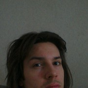 ���������� ������������, ���� ������� �������, 32 ����, ������������ 