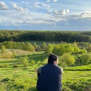 ���������� ������, ���� ������� �����, 32 ����, ������������ ��� ������, ����� � ���������