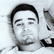 ���������� ������, ���� ����� ������, 25 ���, ������������ ��� ������, ����� � ���������