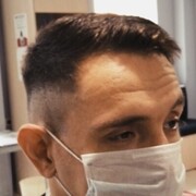 ���������� �����-���������, ���� ������� �������, 39 ���, ������������ ��� ������, ����� � ���������, c�������� ���������