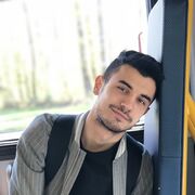  ,   Levent, 28 ,   ,   